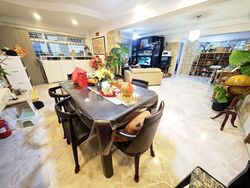 Blk 535A Serangoon North Avenue 4 (Serangoon), HDB 5 Rooms #534518461
